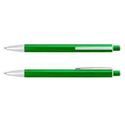 Toledo Pen - image 6