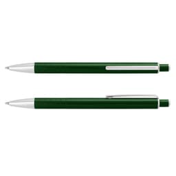 Toledo Pen - image 7