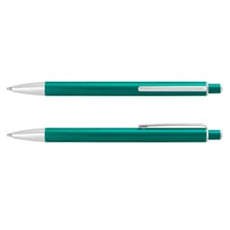 Toledo Pen - image 8