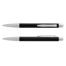 Xavier Pen - image 2