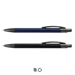 Proxima Pen - image 3