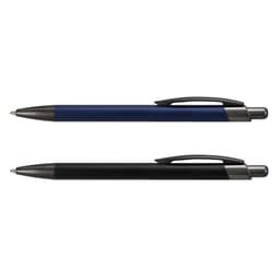 Proxima Pen - image 4