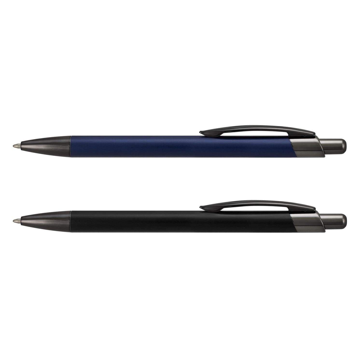 Proxima Pen-Active Image