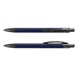 Proxima Pen - image 1