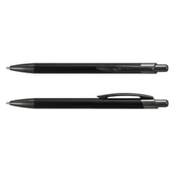 Proxima Pen - image 2