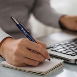 Proxima Pen - image 6