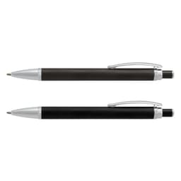 Guilloche Pen - image 3
