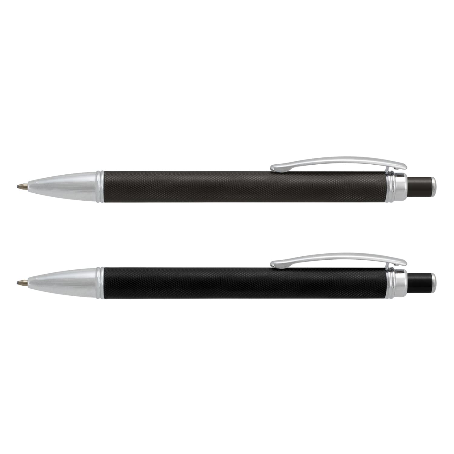 Guilloche Pen-Active Image