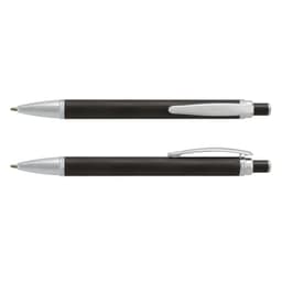 Guilloche Pen - image 1