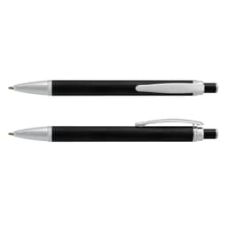 Guilloche Pen - image 2