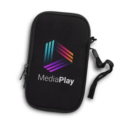 Spencer Phone Sleeve - image 2