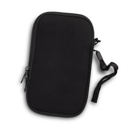 Spencer Phone Sleeve - image 1