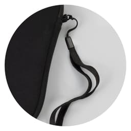 Spencer Phone Sleeve - image 4