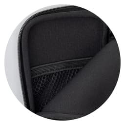 Spencer Phone Sleeve - image 5