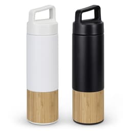 Mica Vacuum Bottle - image 3