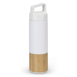 Mica Vacuum Bottle - image 1