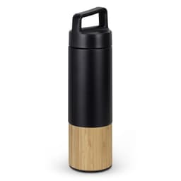 Mica Vacuum Bottle - image 2