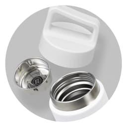 Mica Vacuum Bottle - image 4