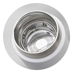 Mica Vacuum Bottle - image 5