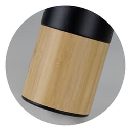 Mica Vacuum Bottle - image 7