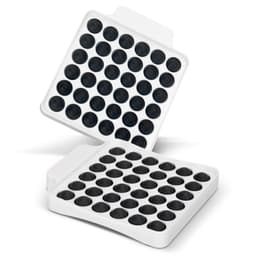 Fidget Popper Board - Square - image 3