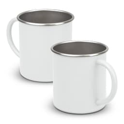 Campster Mug - image 1