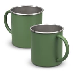 Campster Mug - image 2