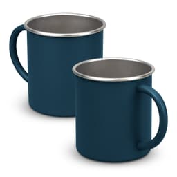 Campster Mug - image 3