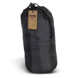 Frontier Harrow Puffer Blanket - image 3