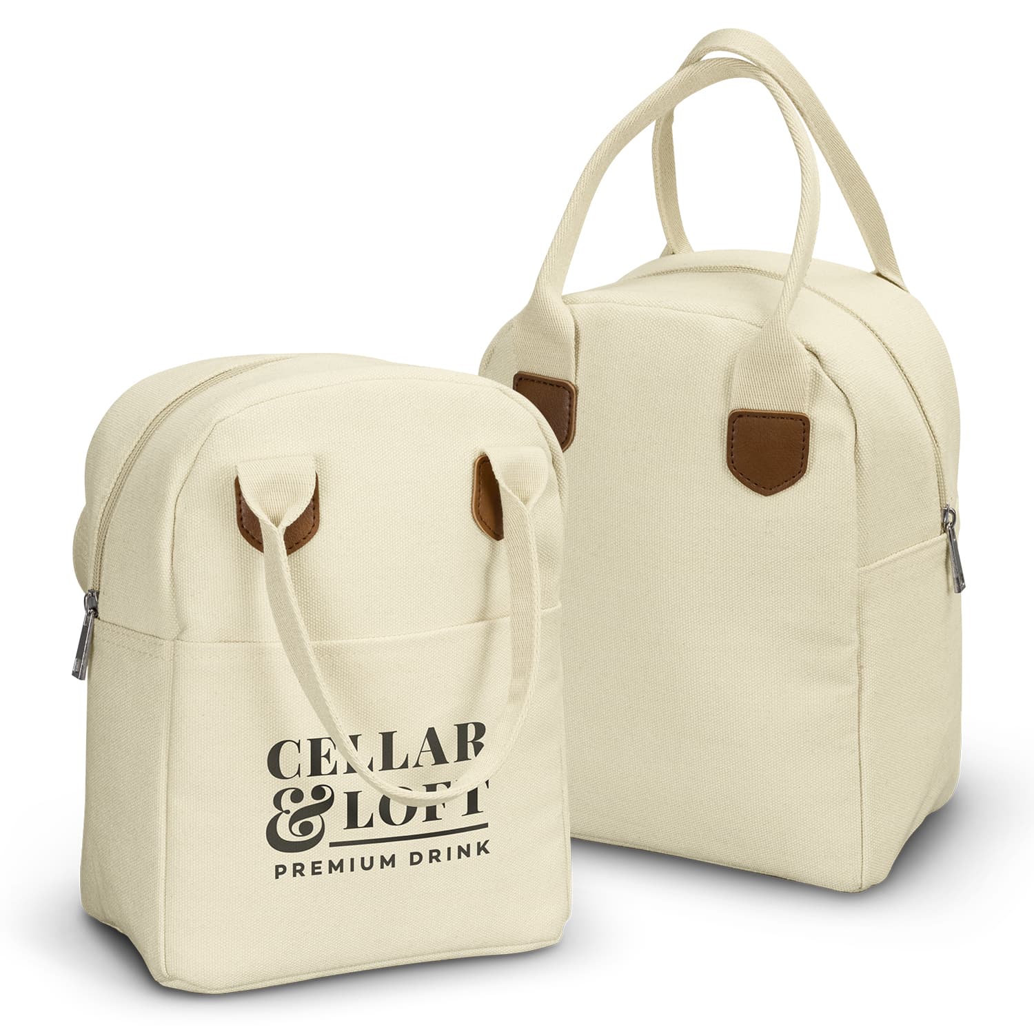 Colton Lunch Bag-Active Image
