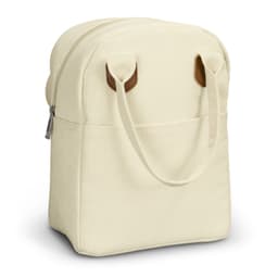 Colton Lunch Bag - image 1