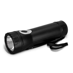 Dynamo Rechargeable Torch - image 1
