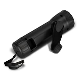 Dynamo Rechargeable Torch - image 3