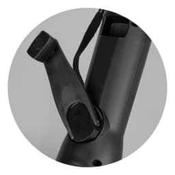 Dynamo Rechargeable Torch - image 6