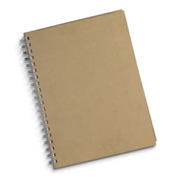 Desk Whiteboard Notebook - image 5