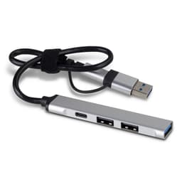 Megabyte USB Hub - image 5
