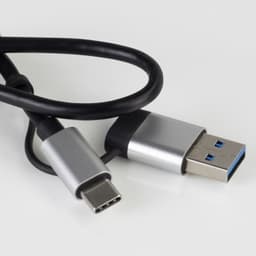 Megabyte USB Hub - image 3