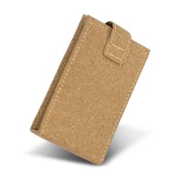 Cork Manicure Set - image 6