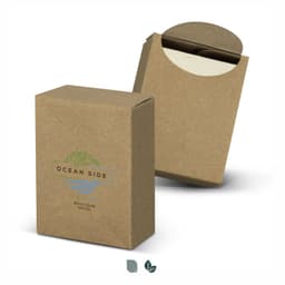 Travel Tissues - image 3