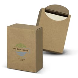 Travel Tissues - image 4