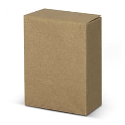 Travel Tissues - image 1