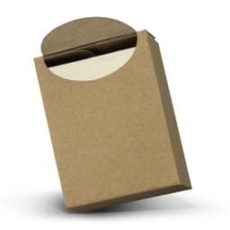 Travel Tissues - image 5