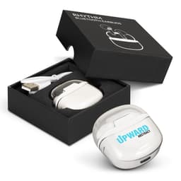 Rhythm Bluetooth Earbuds - image 2