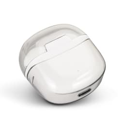 Rhythm Bluetooth Earbuds - image 1