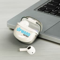 Rhythm Bluetooth Earbuds - image 7