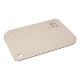 Choice Chopping Board - image 2