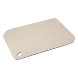 Choice Chopping Board - image 1