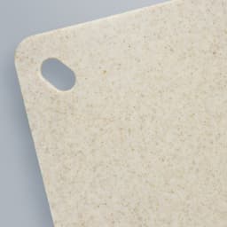 Choice Chopping Board - image 3