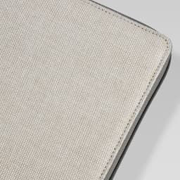 Mona Portable Drawing Set - image 7