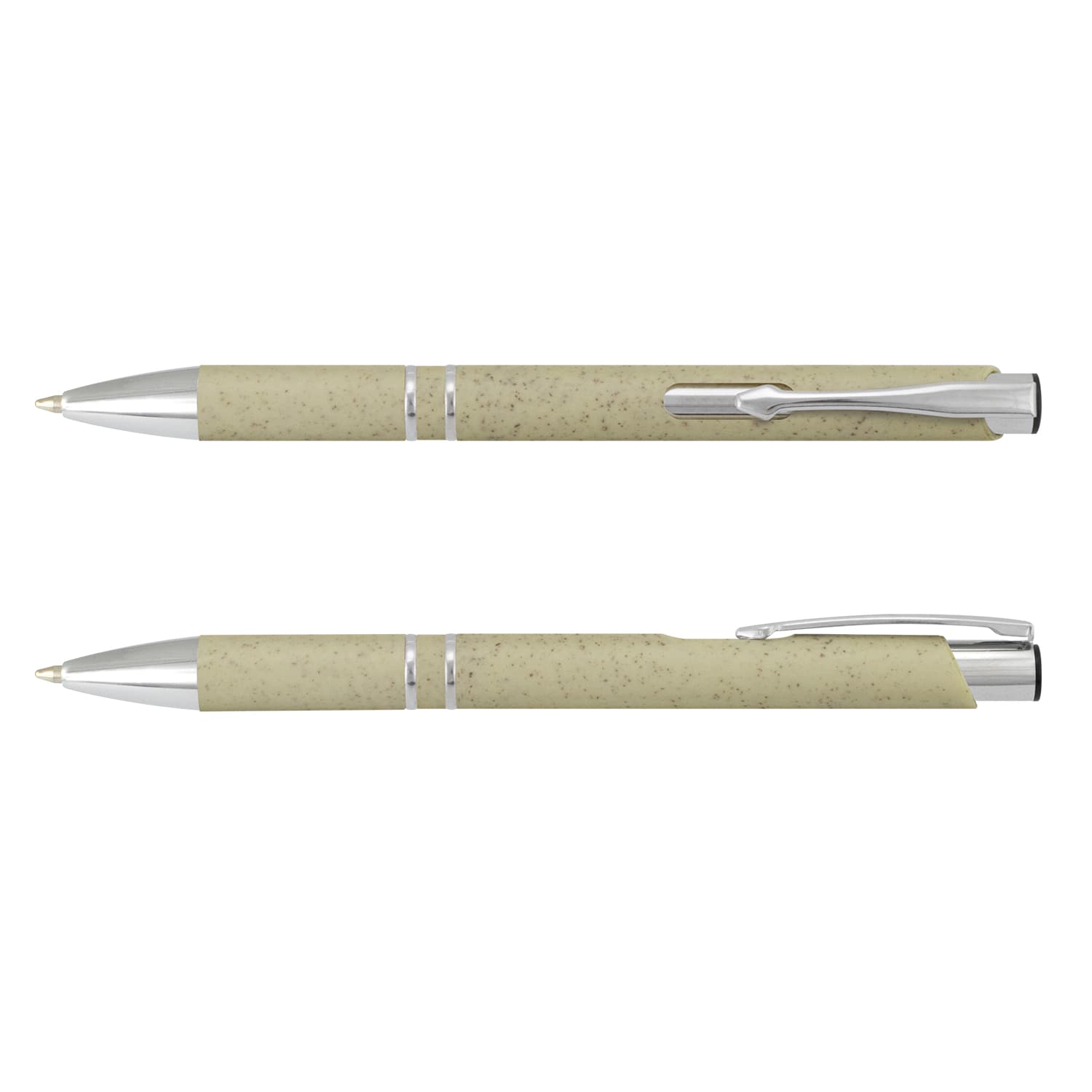Panama Pen - Choice-Active Image